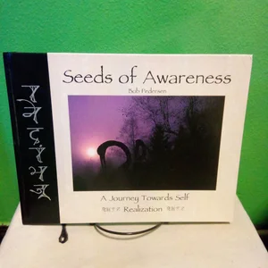 Seeds of Awareness