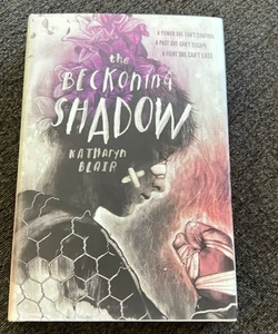 The Beckoning Shadow