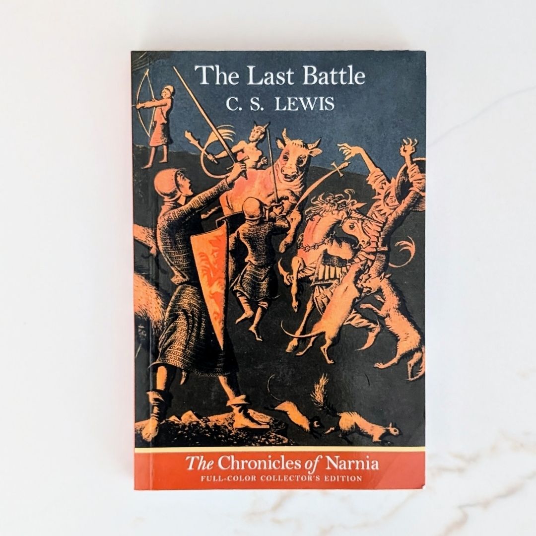 Sale image for efa113fc-0e69-4c89-ba44-790460b3b823-qsqi2zVX2bOp8boEcoK4lpH4WTq2