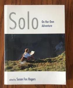 Solo