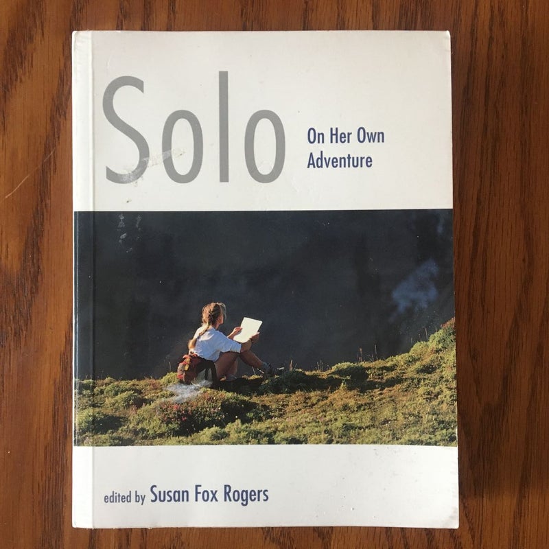 Solo