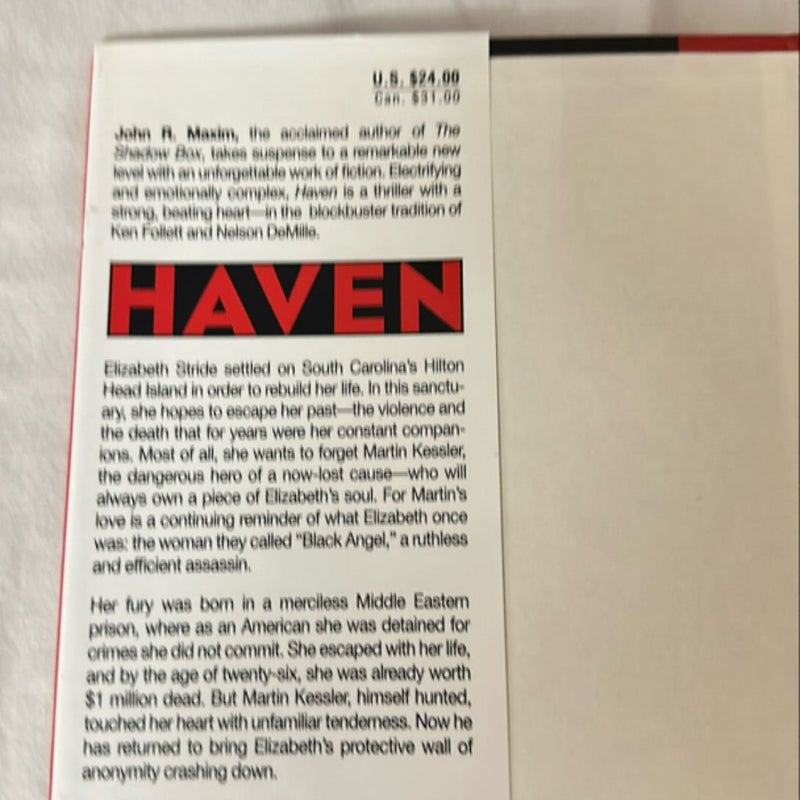 Haven