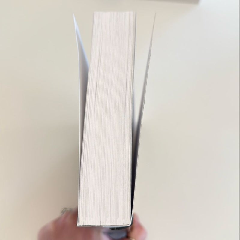 The Book of Azrael