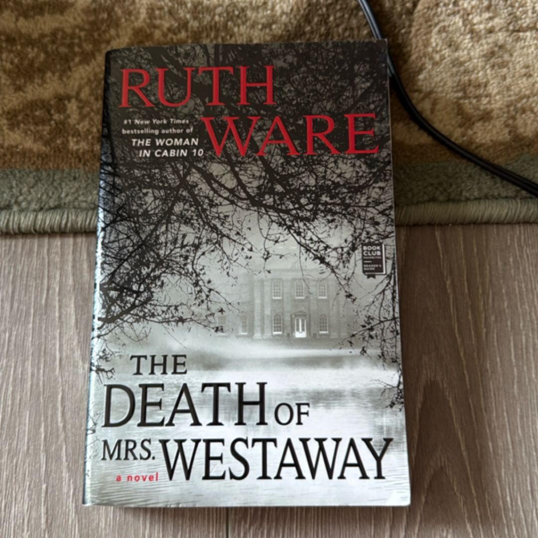 Sale image for b7b11ed2-d139-4314-8b99-837c2fcfbbbd-07nhepItQedZCTEOe2nJEbV1Phj2