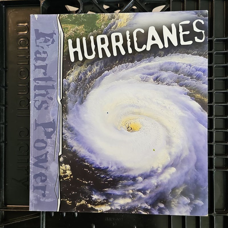 Hurricanes*