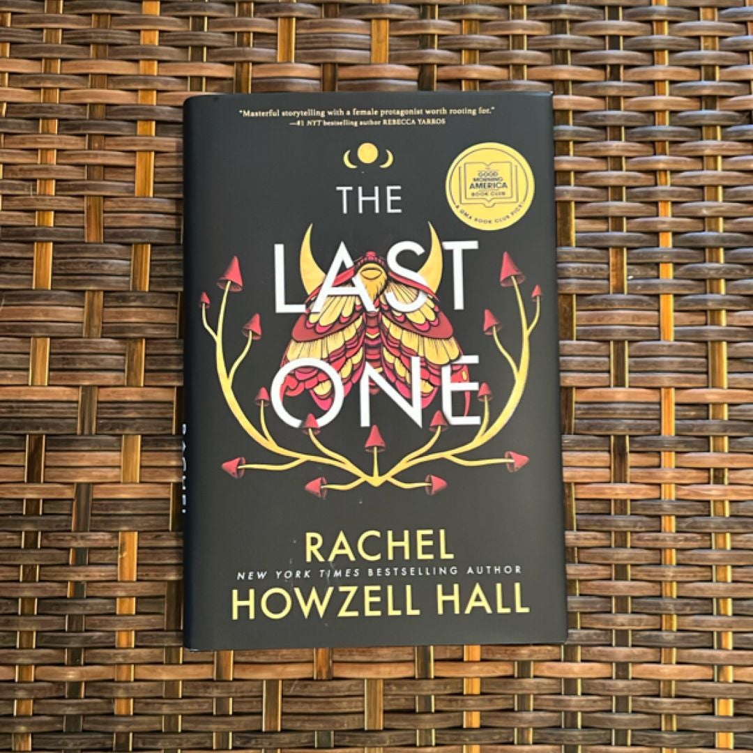 Sale image for c3fd83b3-0a33-4260-bafd-bc524b84327b-7BPKzrB75seLMCNfG8H5sQnHz6k1