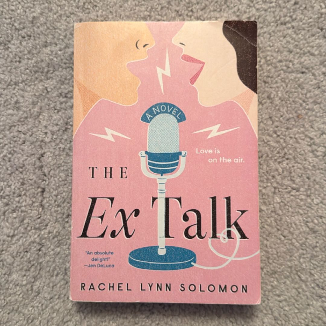 Sale image for 739045e4-bdd2-4a84-8934-cec39a4d2b96-XxdBAJutDzbcIrEUuUrnlbGDgiB3