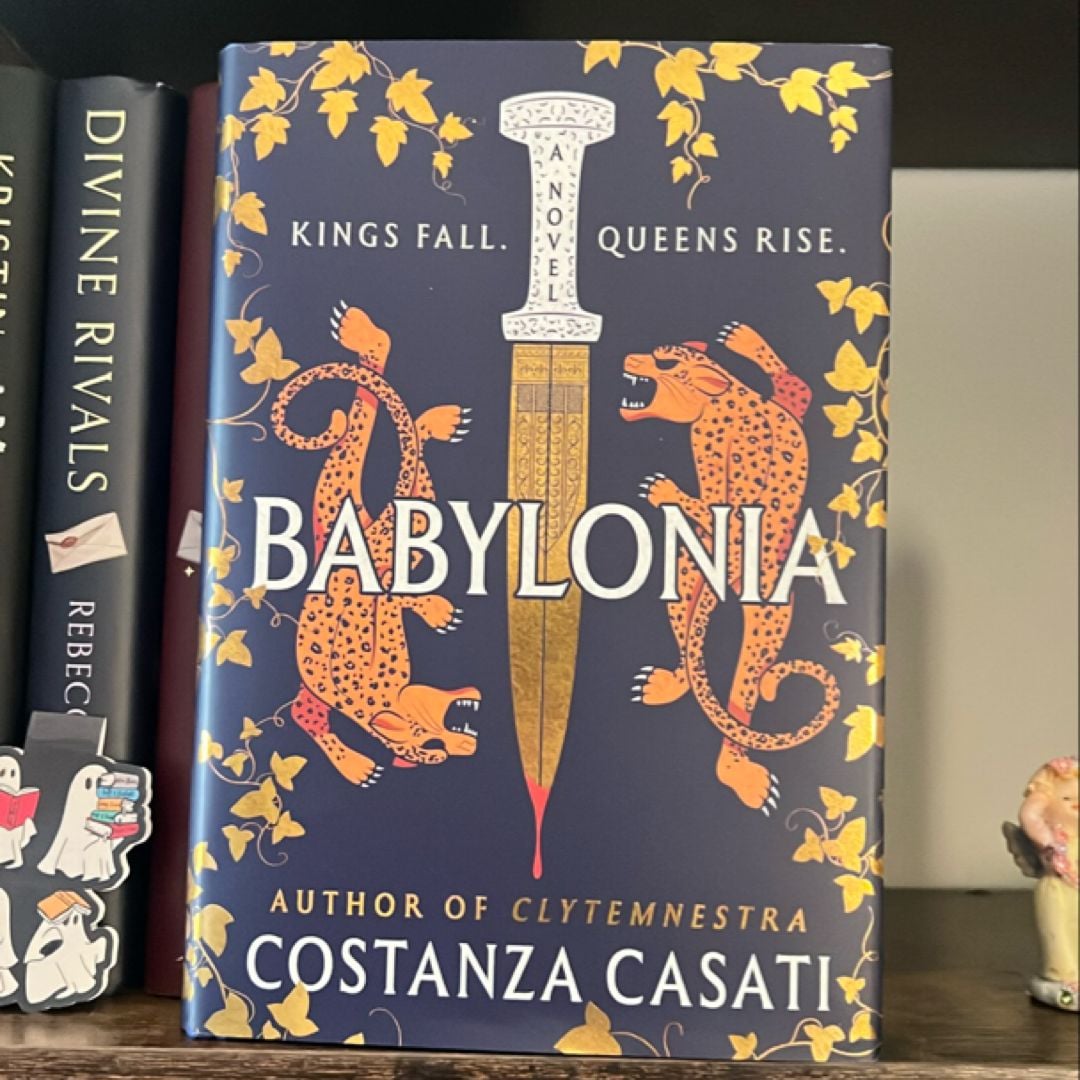 babylonia-by-costanza-casati-hardcover-pangobooks