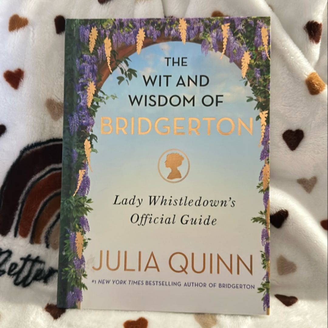 Sale image for 5e994649-ab5f-4650-ab1c-1dec095f97ca-cuzWAZPhwmcuZmzoJ0SySOW6NAl1