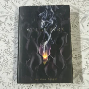 Wildefire