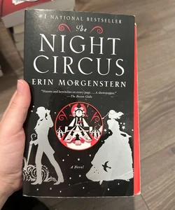 The Night Circus