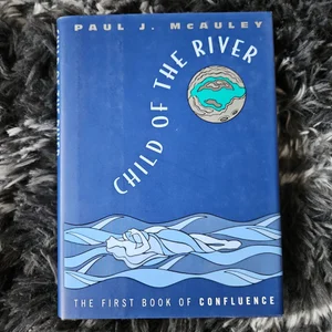 Child of the River