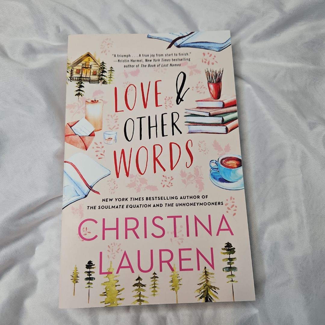 Sale image for d9d80d69-5ab2-47da-bd15-35aa0db1fae6-qYcQQFivltXrvE6rIKqGiHC2IVy2