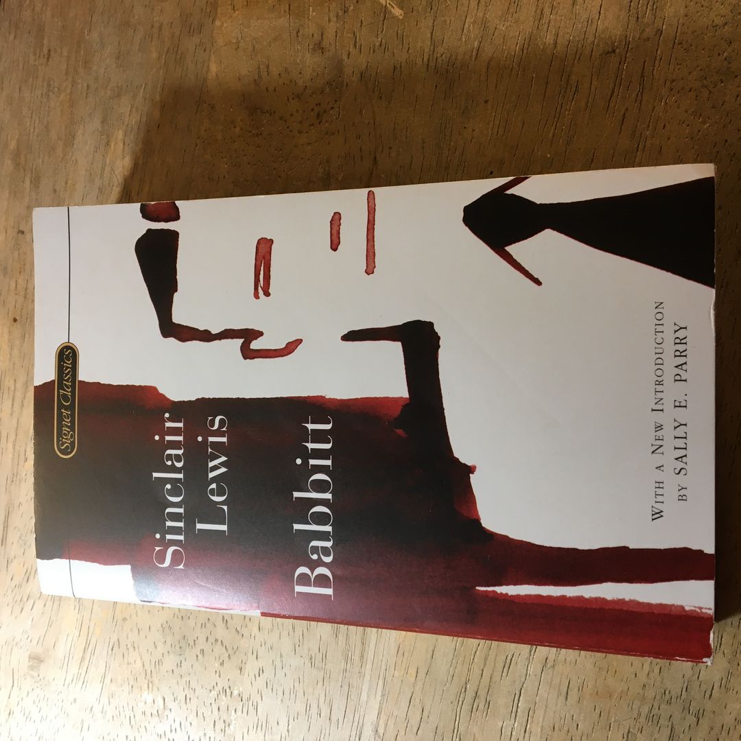 9780451530615 book cover