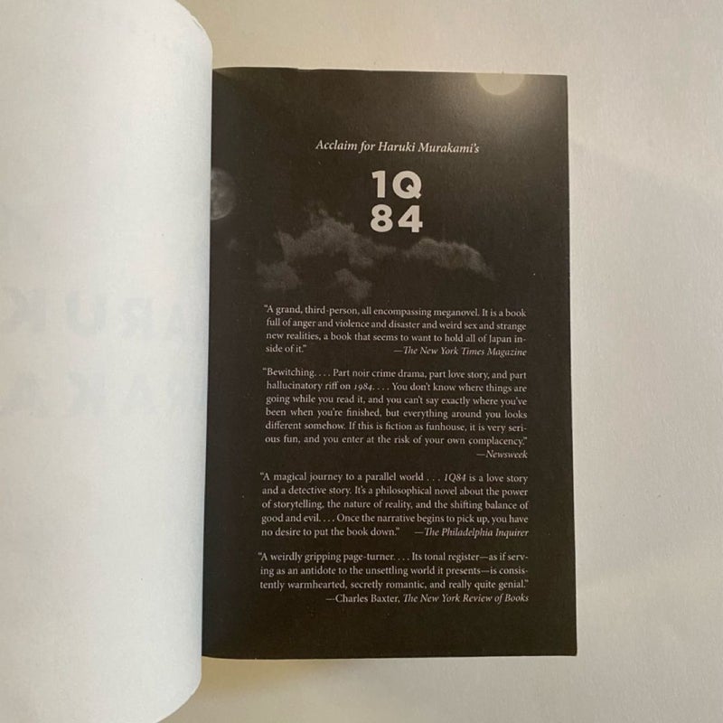 1q84