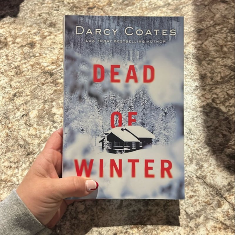 Dead of Winter