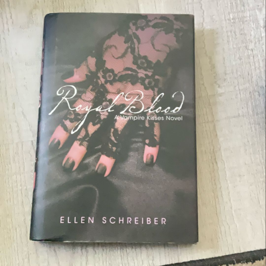 Sale image for d1a2a294-25cc-4c17-90d7-77e715d75708-SkjSvmVTXgcMbD47E2wLz2Szcrs1