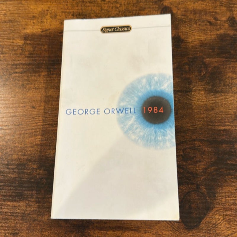 1984