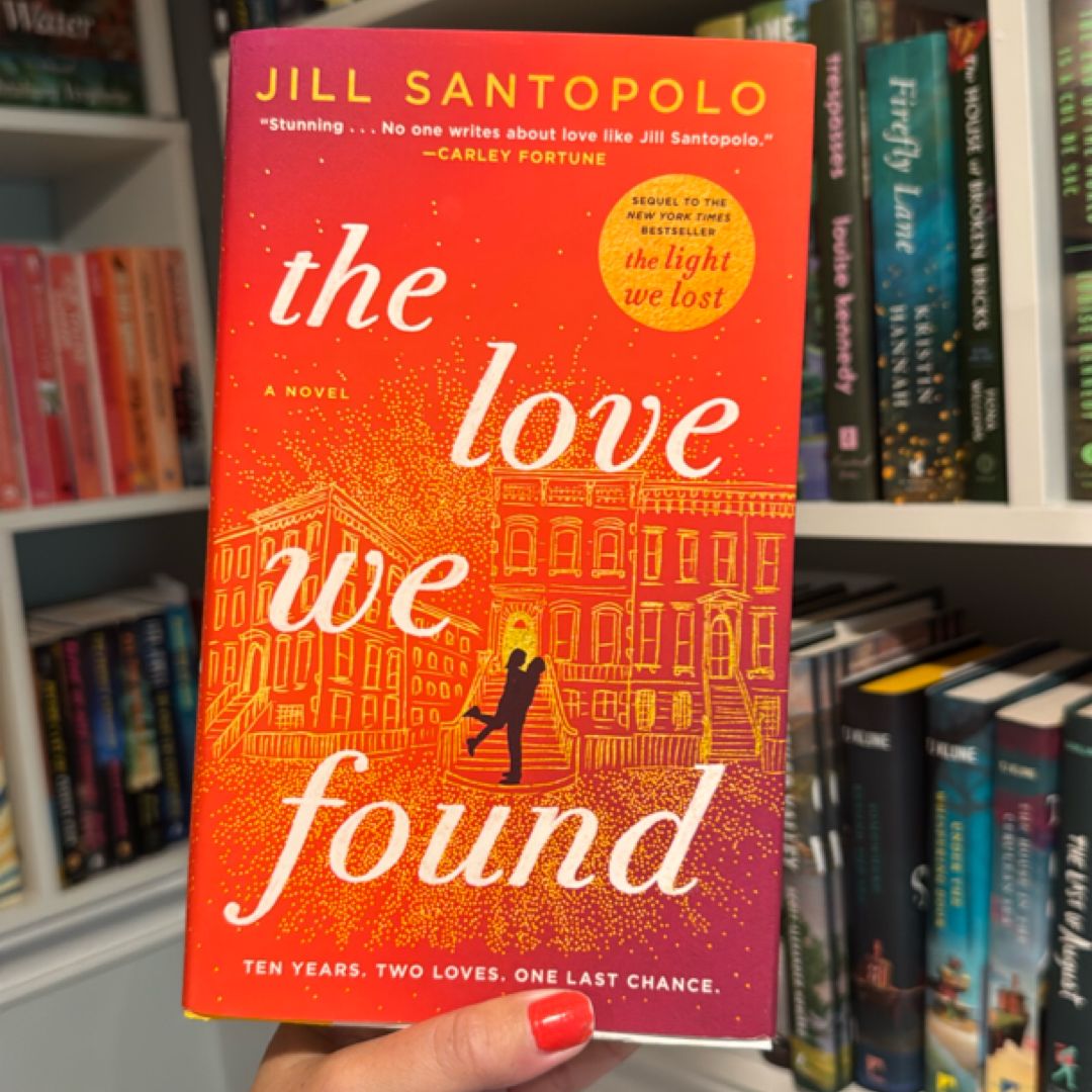 Sale image for aa258a80-f5b8-45e7-9530-1c18026dce18-psQmx3YZy3QkrD5W1UPbg60PEVL2