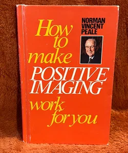 Positive Imaging