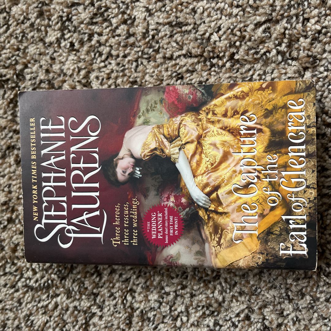 Sale image for 6995d749-2b35-409e-8226-ddec8a4030dc-ZilKjaQVCyPaLogfp480zsSP2H62