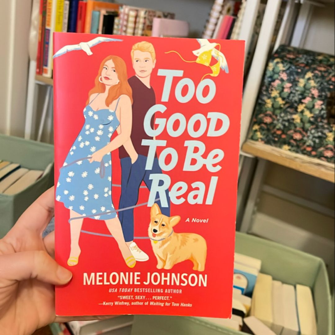 Sale image for d84cd803-94f8-4762-8a82-1099ffba9181-wWQxAMfwrNS28FUauC8djMqMJ9Q2