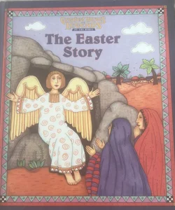 The Easter Story 