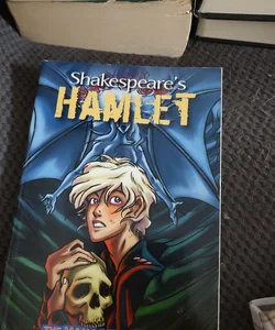 Shakespeare's Hamlet