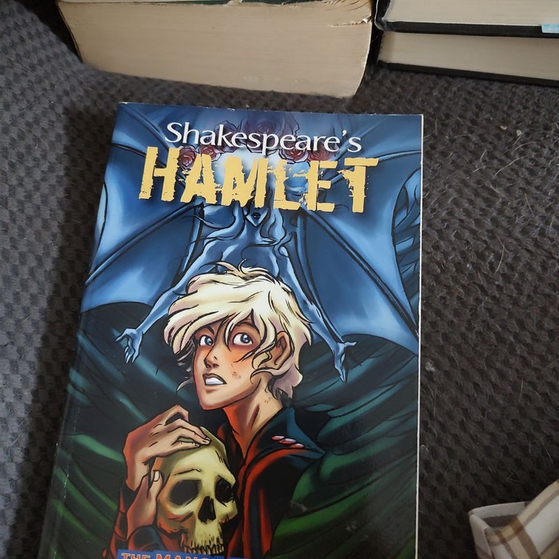 Shakespeare's Hamlet