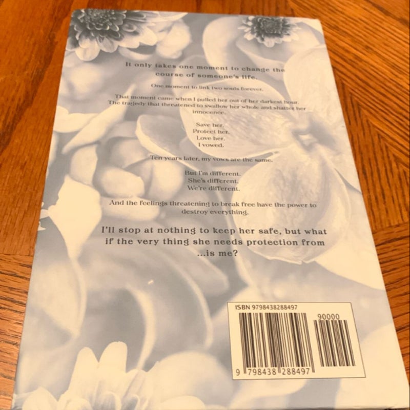 Q. B. Tyler book bundle 