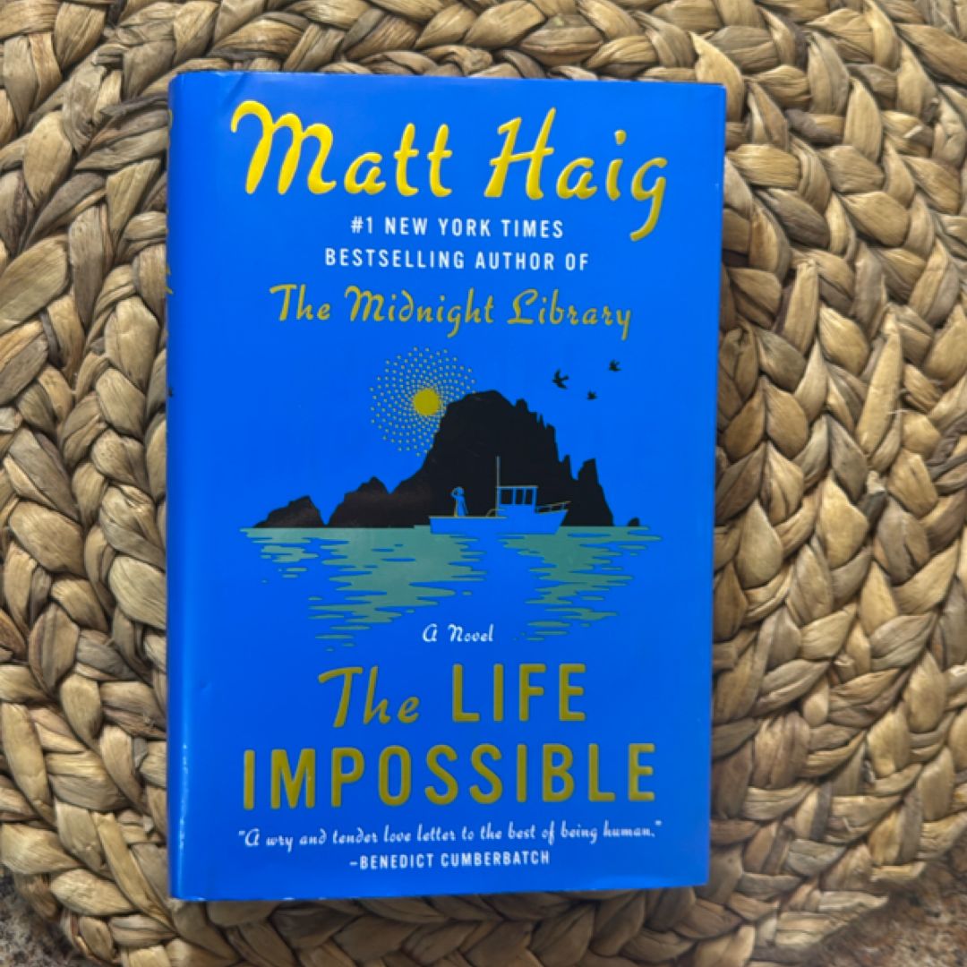 Sale image for 7d8b0f61-3664-430e-9ce4-86c713a31e52-AhFxDBNTfoaAfKfNkH4H8sWhLyk2