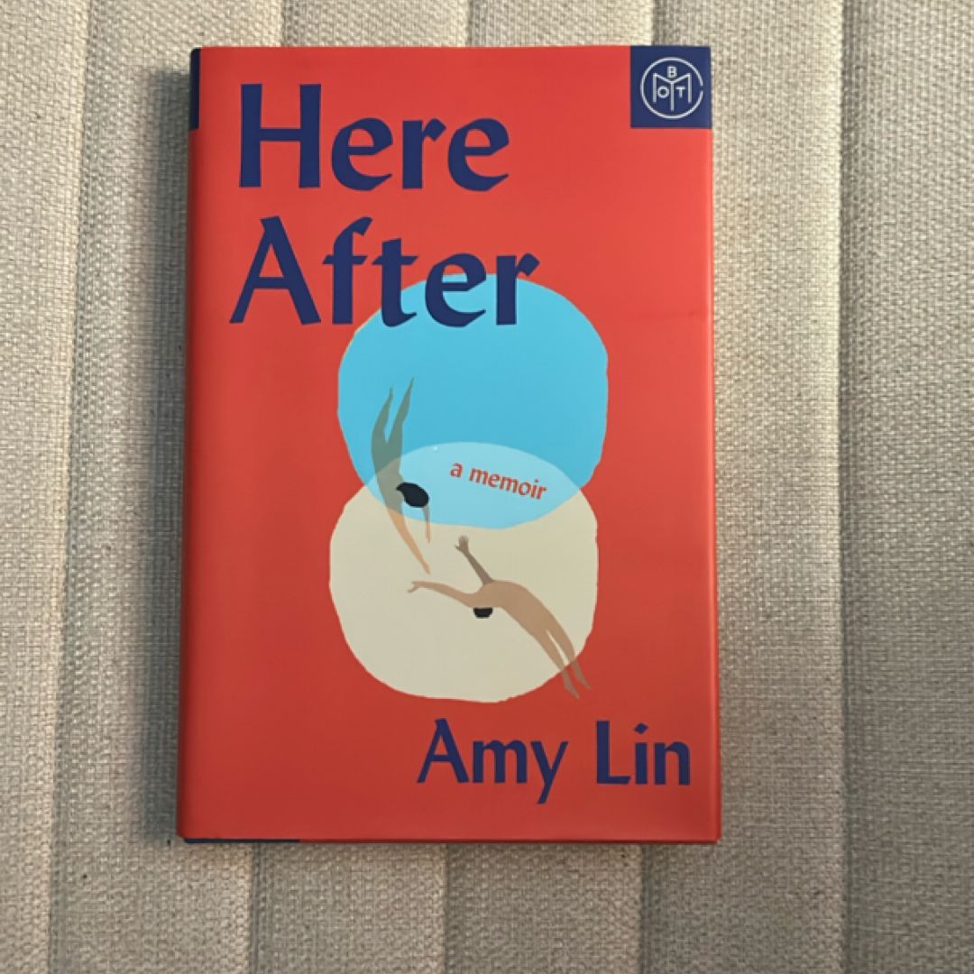 Sale image for 20bb00ca-4674-42c3-8c41-e888de7ada8b-64KMUAdb3sajPrLNgchMsQo96fz1