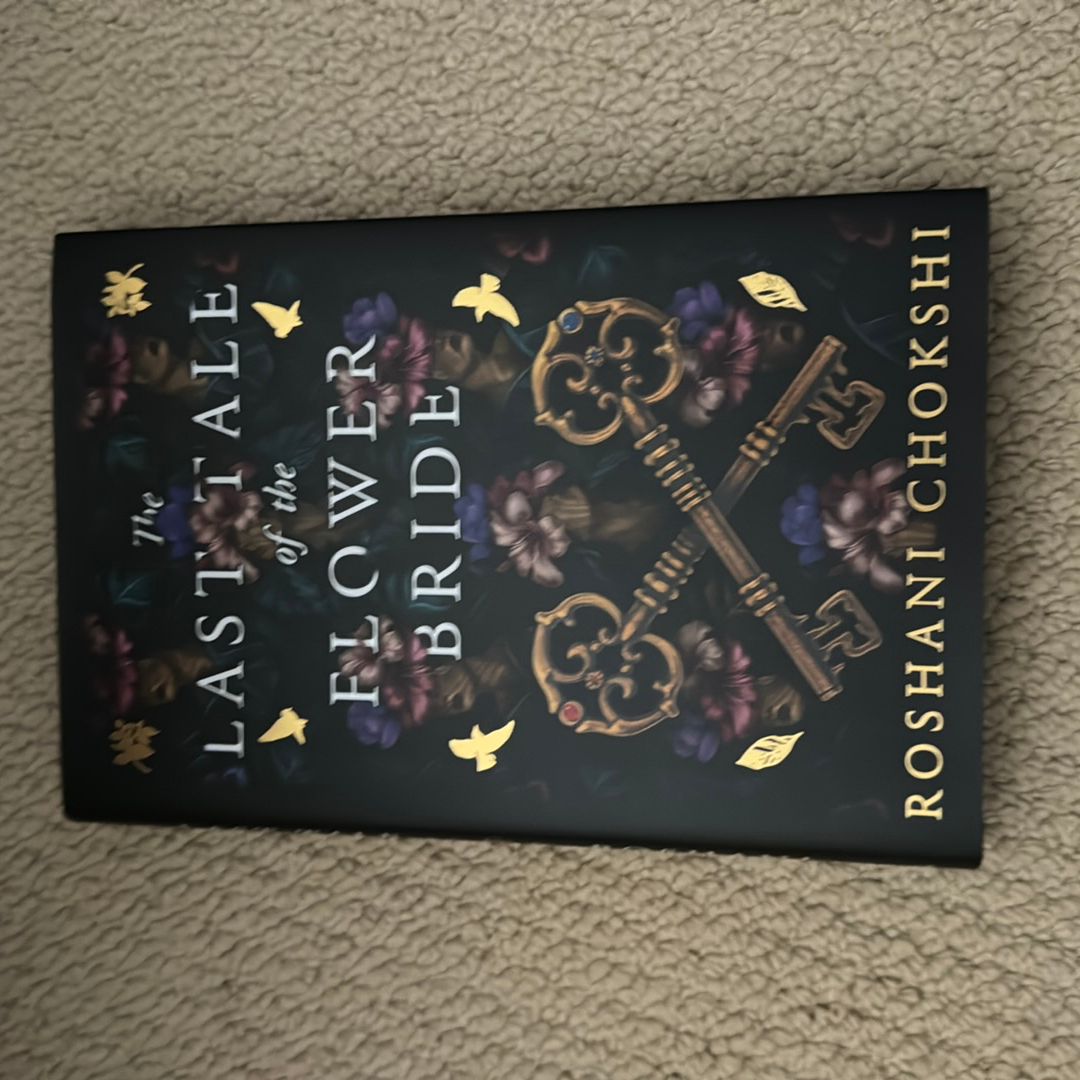 9781529384048 book cover