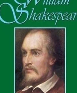 The Complete Works of William Shakespeare