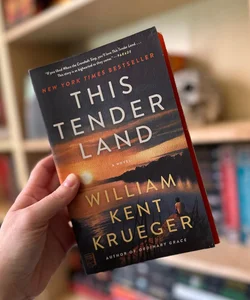 This Tender Land