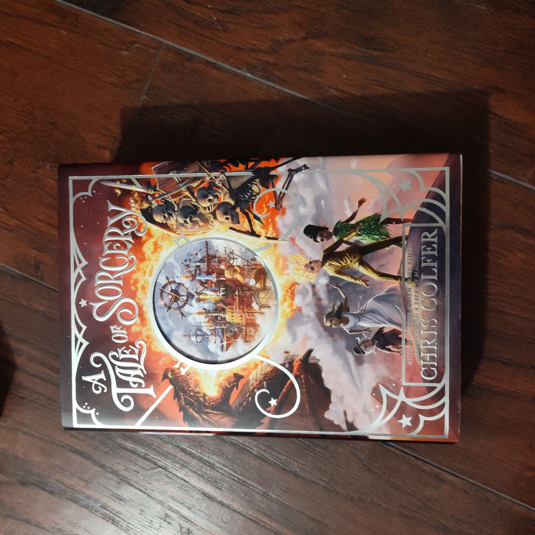 Sale image for 5115546d-ef18-47b5-92d8-3d9320d17a6c-yIkGvXPfYDUzP5Xzt9qWryvTmBn1