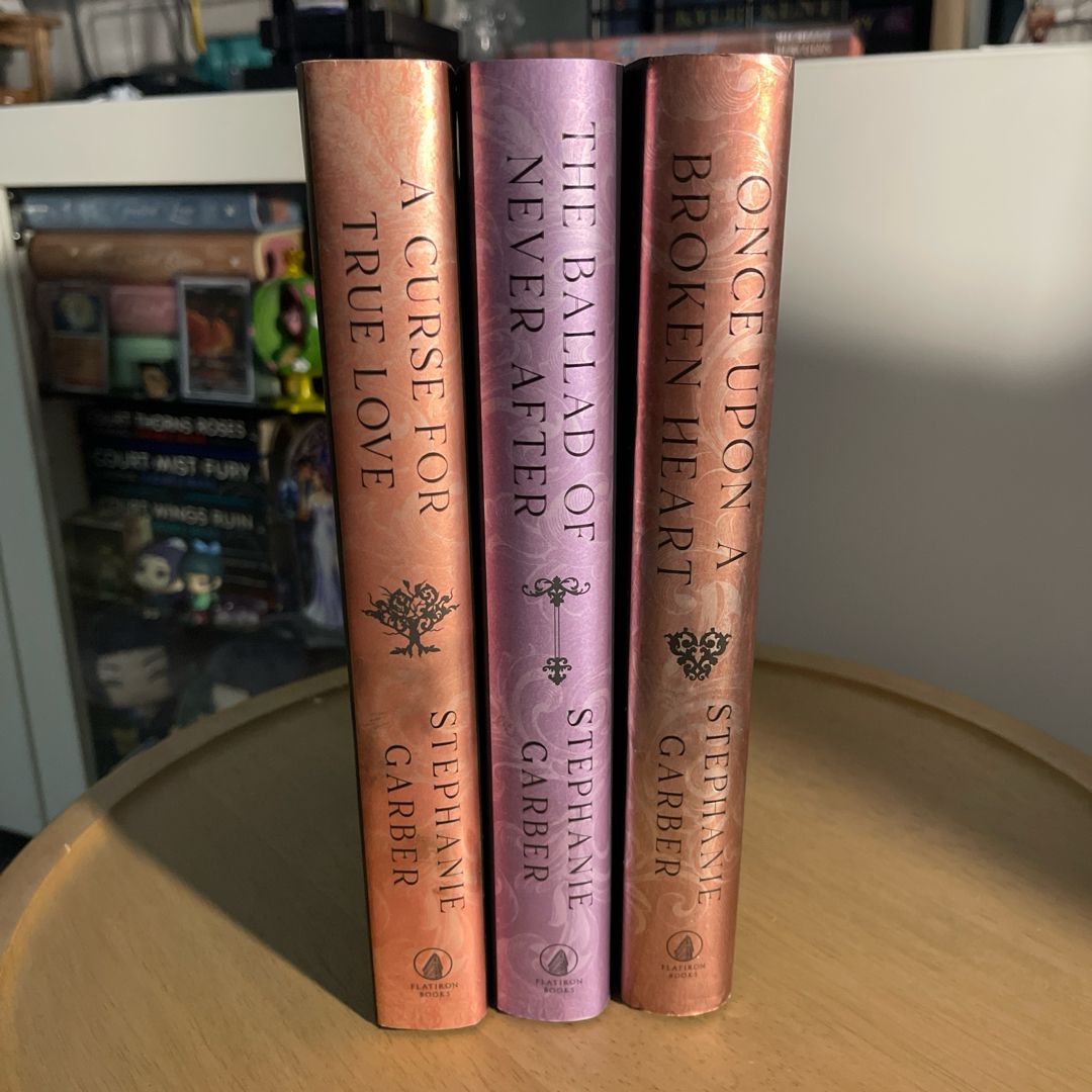 Sale image for 3426095b-7e8d-4171-8e7e-dc886645e011-pZ6B1verufTovj7U57r1JRs6v7Y2