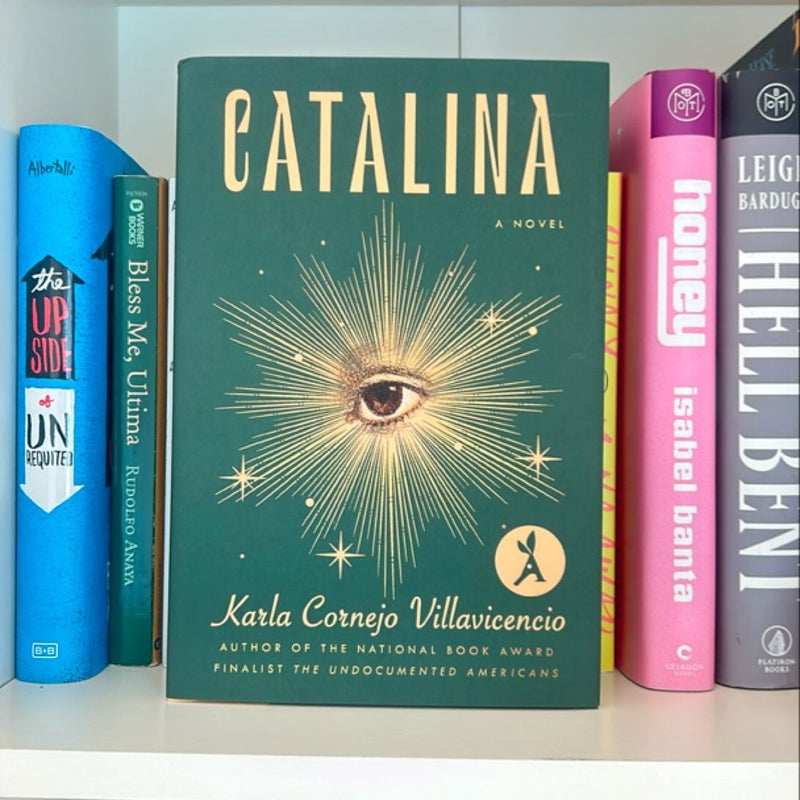 Catalina