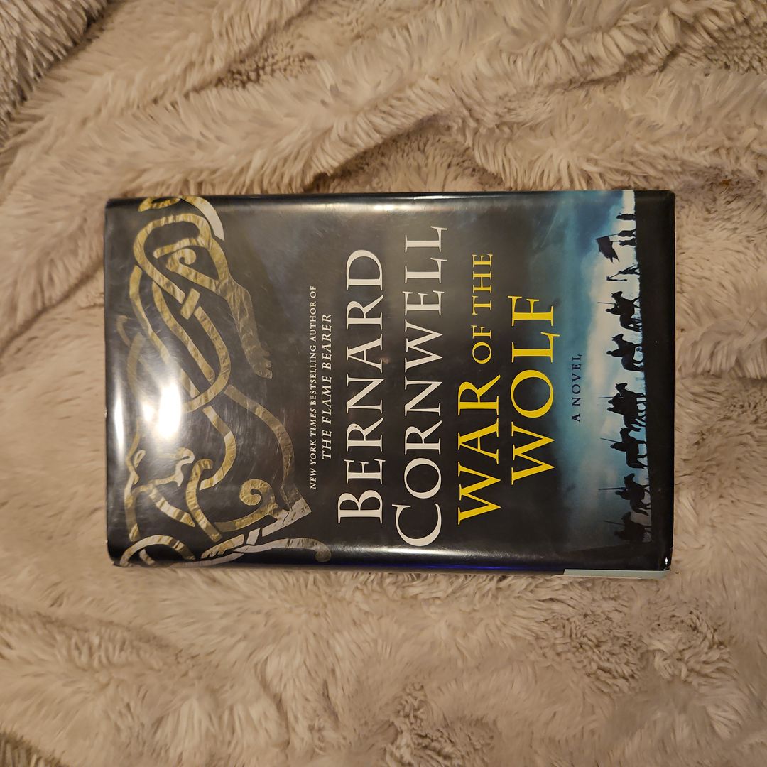 Sale image for 7c0c136a-2f69-450d-9447-059abaceffb5-1sWI2dkQ5EPryH8hoo4dNGKIONm1