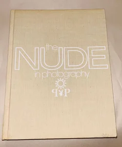 The Nude Photography 