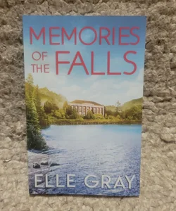 Memories of the Falls 