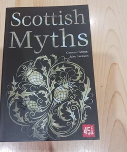 Scottish Myths