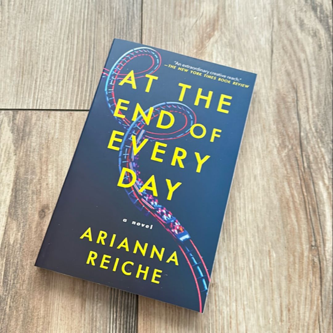 Sale image for f1b61d71-e293-4599-876a-3dcb98e8c6da-qa6QhGVTdMYlqWC7ovodc1Ddzv02