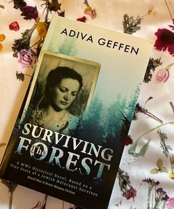 Surviving the Forest