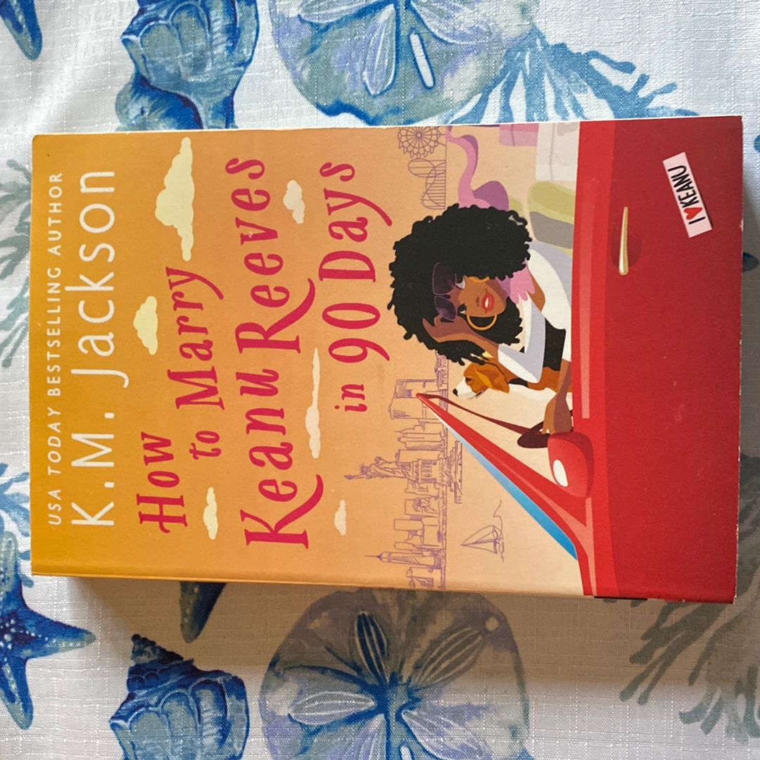 Sale image for 6f4e4a6b-0bf5-4c79-9e49-92d99df958be-4Ik7WIjlKiTOegEEyuVs57sRLRA2