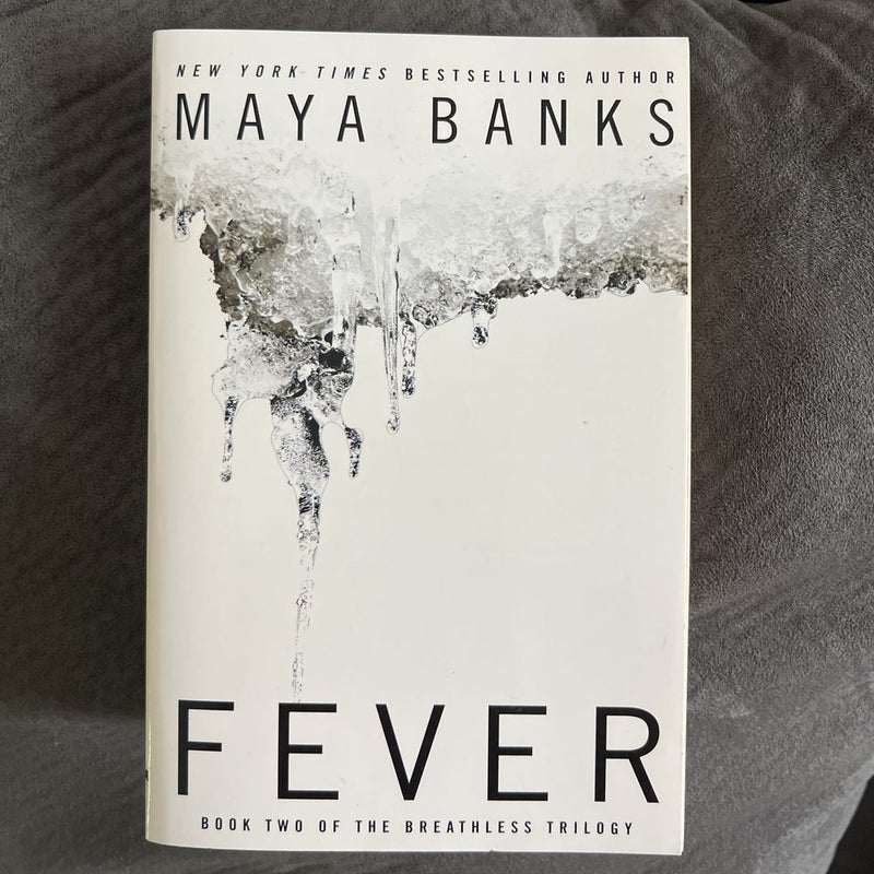Fever