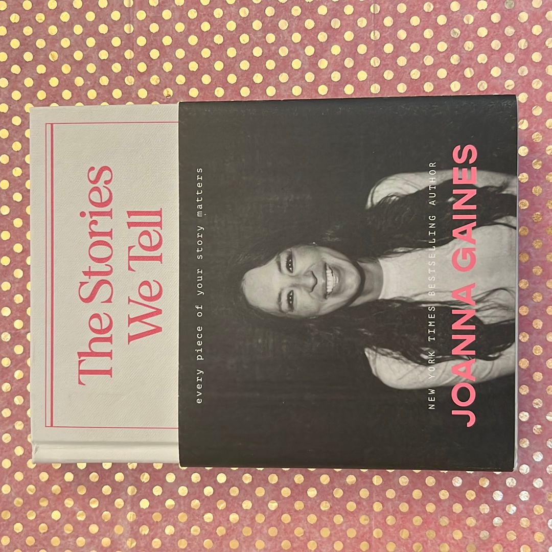 Sale image for 8eb76ea6-c3d2-41a4-919f-916fdcc88db4-bVBjYybKQ5PjyMHBKg7nwcJPwOz1