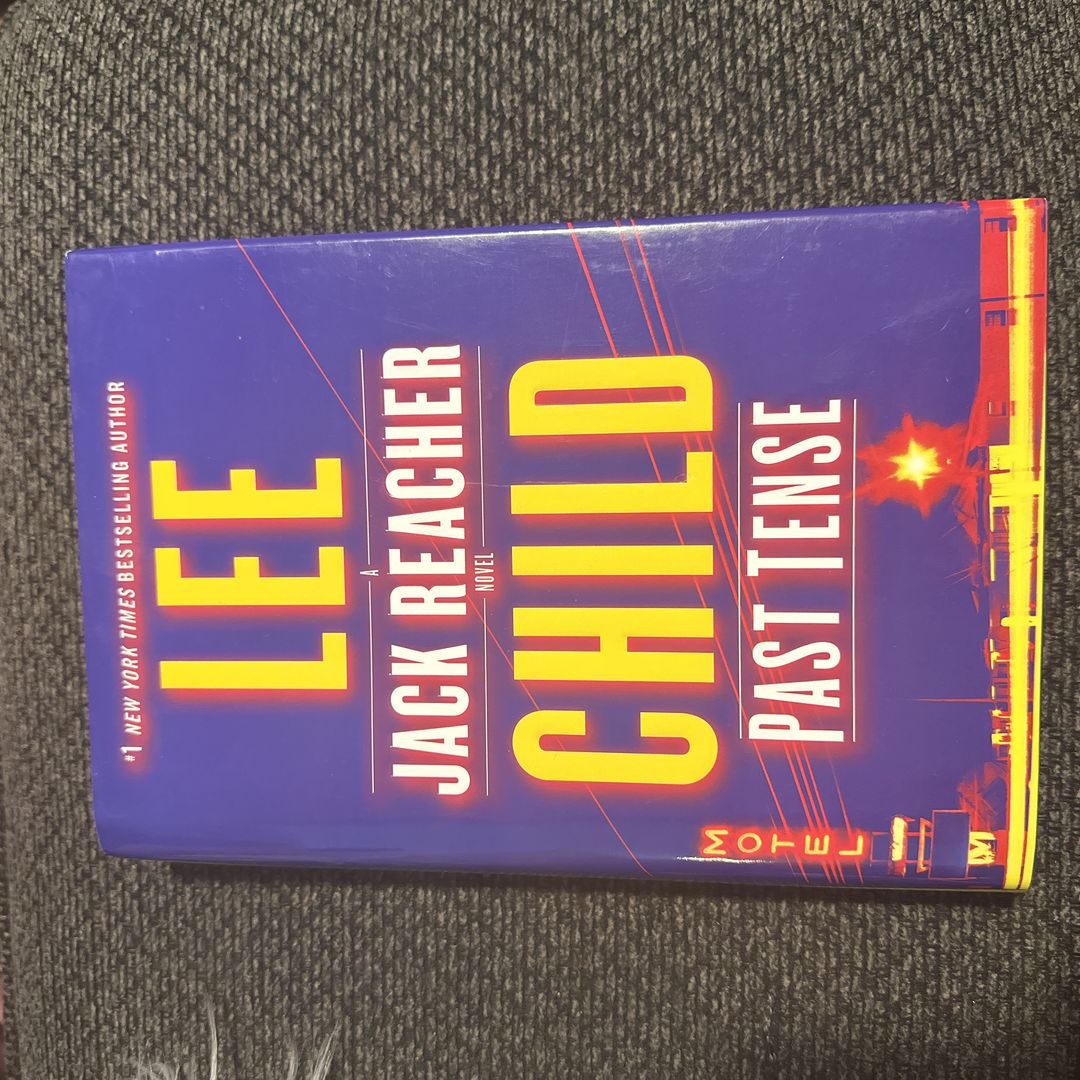 Sale image for a16758e3-3a9d-433e-b31a-d7b693c0bde7-R9oKfqrLmWgQZCSAOmnrEvMDmnj1