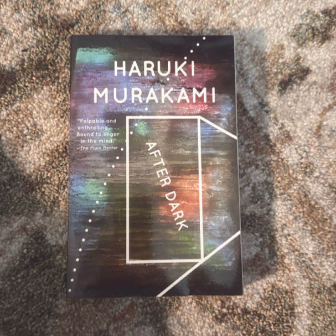 Sale image for 59001f4d-814d-4eaa-9a24-73294c509e64-HeHrW9nTUgeJNQEsLRT5H86Ga5l1