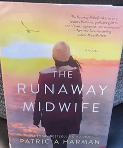 The Runaway Midwife